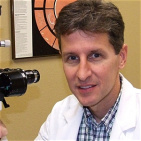 Dr. Jon Mark Berry, MD
