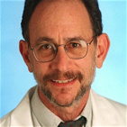 Dr. Andrew R. Nadler, MD