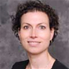 Dr. Sarah Marie Hicks, MD
