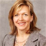Susan Marie Cullinan, MD