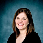 Dr. Kathryn K Pettit, MD