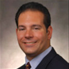 Dr. Steven R Sarkisian Jr, MD