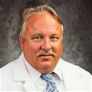 Dr. Jon F Hillyer, MD