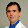 Dr. Antoine J Faucheaux III, MD