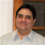 Dr. Edward Cruz Juarez, MD