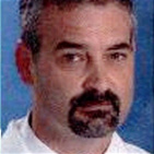 Dr. Samuel V Pellegrino, MD