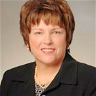 Jane M Korducki, MD