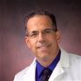 Dr. John W Kreit, MD