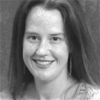 Susannah Parker Friemel, MD