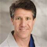 Dr. David E Foosaner, MD