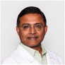 Dr. Rajendran Sundaram, MD