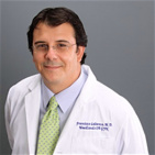 Dr. Francisco Labanca, MD