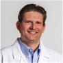 Dr. Andrew J. Sakiewicz, MD