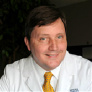 Dr. Nicholas John Leonardy, MD