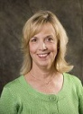 Dr. Elizabeth M Harrel, MD