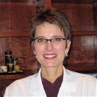 Dr. Lisa G Harding, MD
