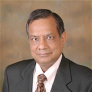 Dr. Ramesh Bansal, MD