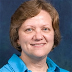 Dr. Donna W Fearing, MD