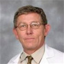 Dr. Robert Lynn Frets, MD