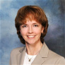 Dr. Laura Murnane, MD