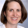 Dr. Nancy Lynn Keating, MD