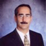 Dr. George Michael Dwyer, MD