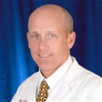 Dr. Joseph S Murphy, MD