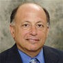 Dr. Louis D Fusilli, MD, FACC