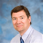 Dr. William R Graessle, MD