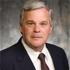 Dr. Thomas G Cronin, MD