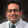 Dr. Prashanth Vallabhajosyula, MD