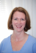 Dr. Elizabeth A. McKenna, MD