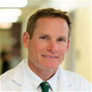 Dr. Richard L Grotz, MD