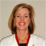Dr. Meredith M Berger, MD