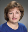 Dr. Elizabeth Moberg-Wolff, MD