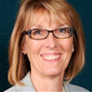 Dr. Catherine Marie Ellison, MD