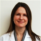 Dr. Susan Freida Herzlinger Botein, MD