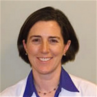 Dr. Kathleen Kramer, MD