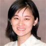 Dr. Cindy Wun, MD