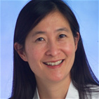 Caroline K. Tsen, MD