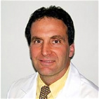 Dr. Mitchell S Whiteman, MD