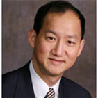 Dr. Derek S Lee, MD