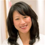Dr. Sonya Lee, MD