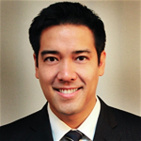 Dr. Christian Cosca Cruz, MD