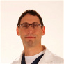 Dr. Aaron B Hesselson, MD