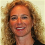 Dr. Deborah Schnipper, MD