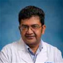 Vivek Rajan Awasty, MD