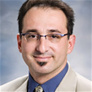 Dr. Fernando Fabian Okonski, MD