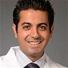 Dr. Nitin Dhamija, MD
