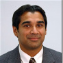 Dr. Pankaj A Patel, MD